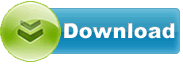Download Shutter Lite 3.8